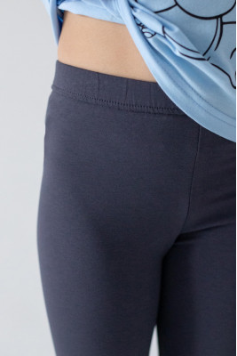 Треси для дівчаток